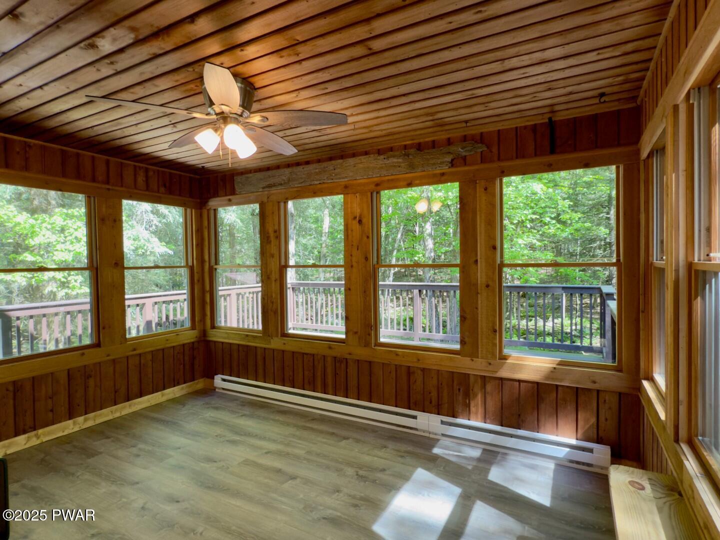 17 Applegate Road Lake Ariel, PA 18436 - Photo 28 of 69