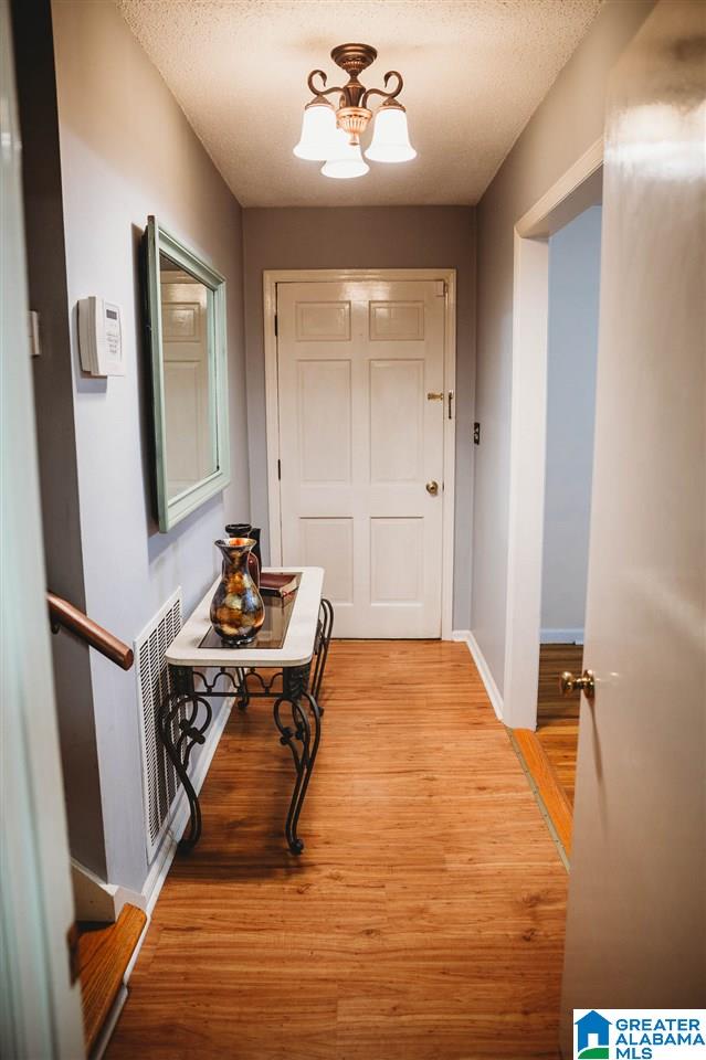 2500 Ridgebrook Road Fultondale, AL 35068 - Photo 34 of 44
