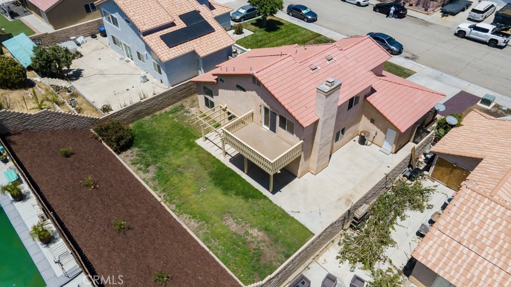 3208 Shale Road Palmdale, CA 93550 - Photo 56 of 56