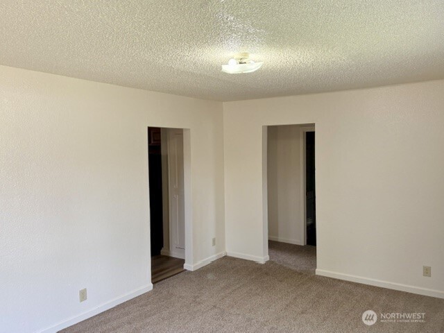 3009 Fir Street Longview, WA 98632 - Photo 6 of 18
