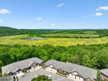 $419,900 | 827 Cedarstone Way, Nashville, TN 37214