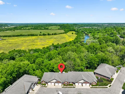 $419,900 | 827 Cedarstone Way, Nashville, TN 37214