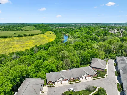 $419,900 | 827 Cedarstone Way, Nashville, TN 37214