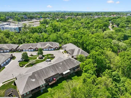$419,900 | 827 Cedarstone Way, Nashville, TN 37214