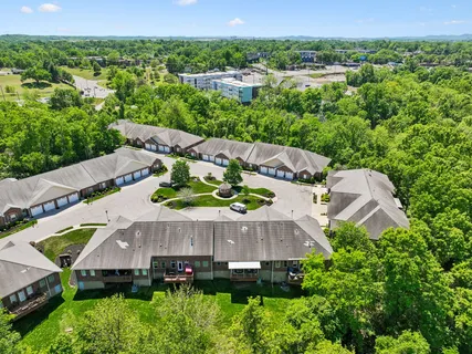 $419,900 | 827 Cedarstone Way, Nashville, TN 37214