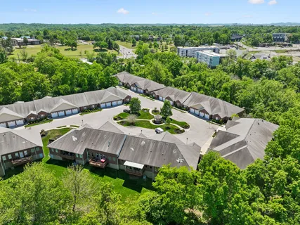 $419,900 | 827 Cedarstone Way, Nashville, TN 37214
