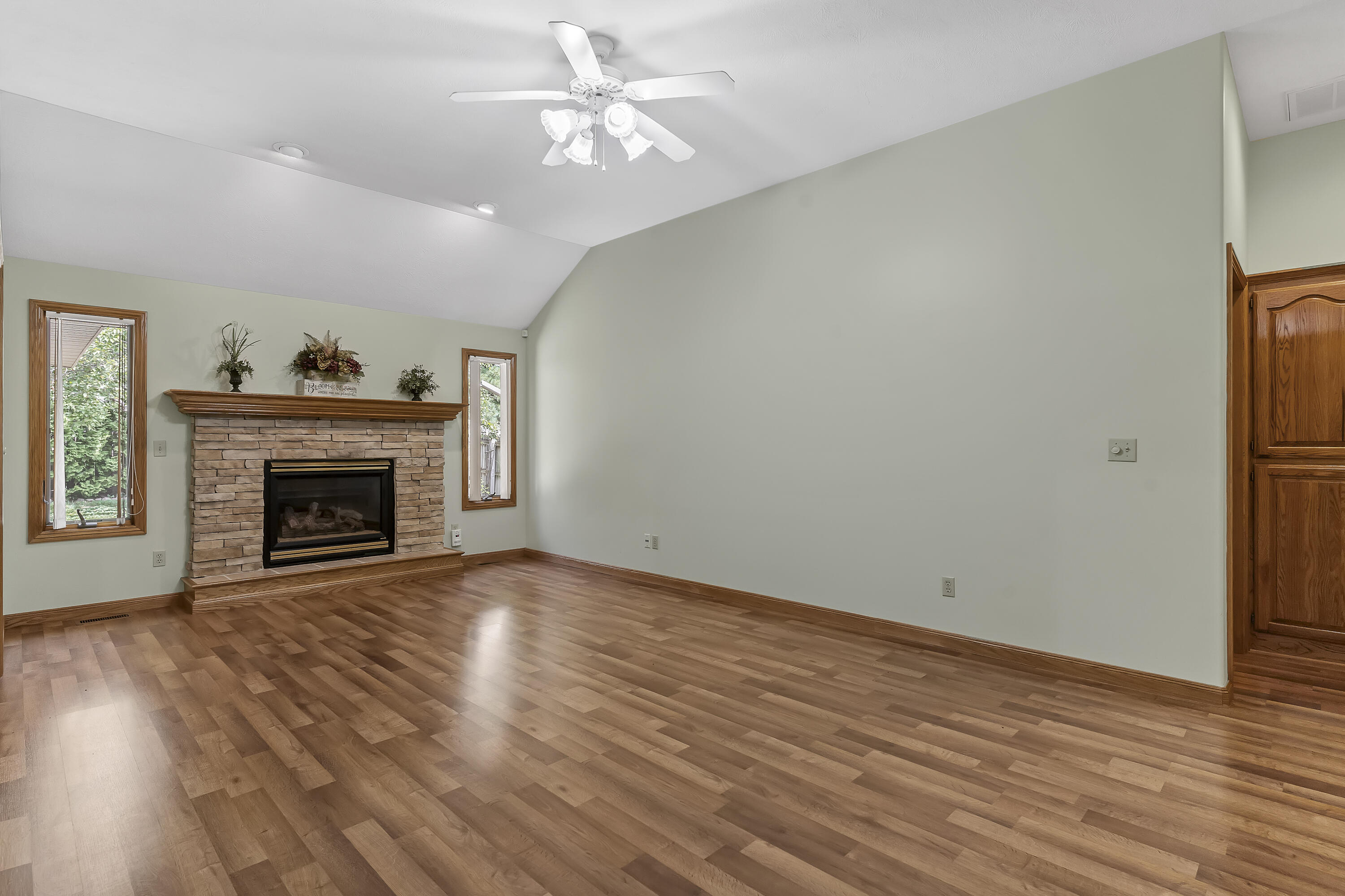 3111 W Sunset-7