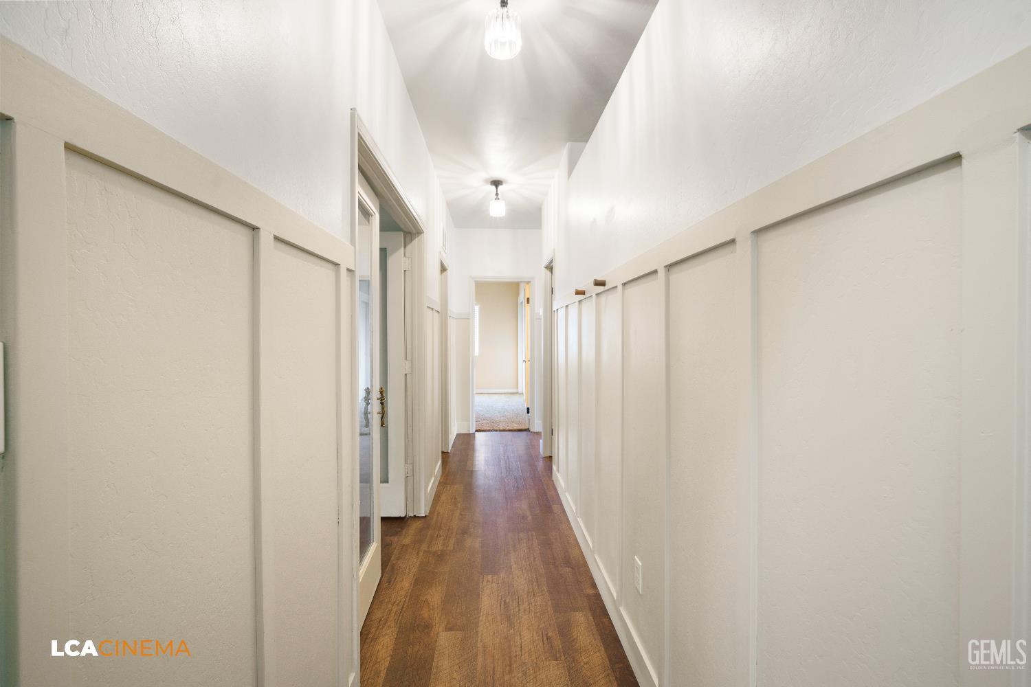 Undisclosed Address Bakersfield, CA 93312 - Photo 13 of 25 Gallery Image 13