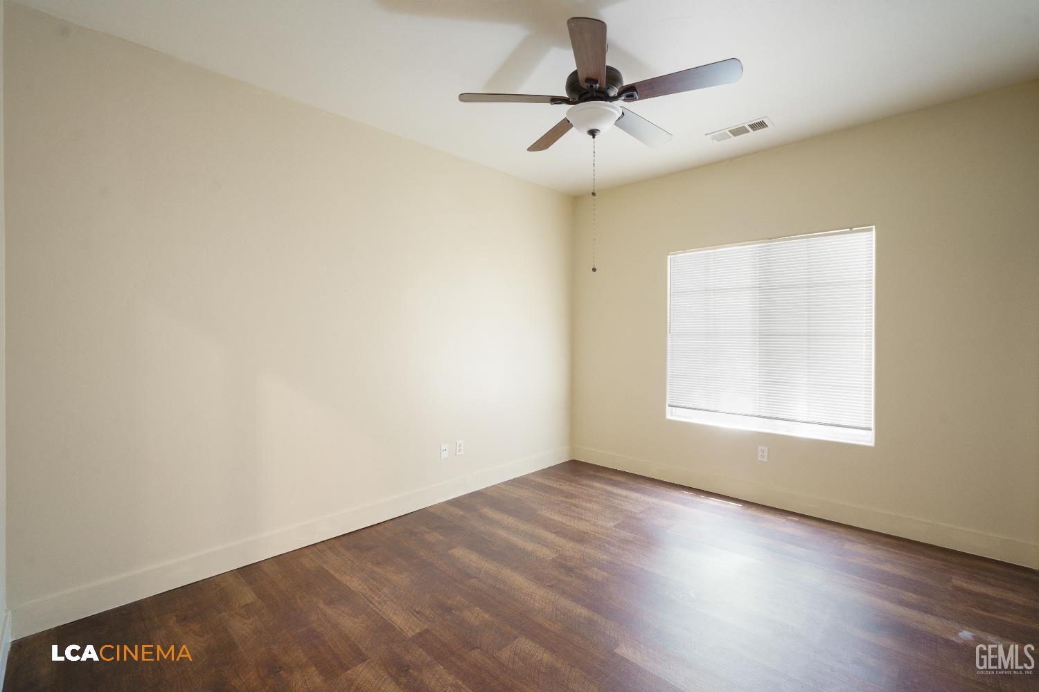 Undisclosed Address Bakersfield, CA 93312 - Photo 14 of 25 Gallery Image 14