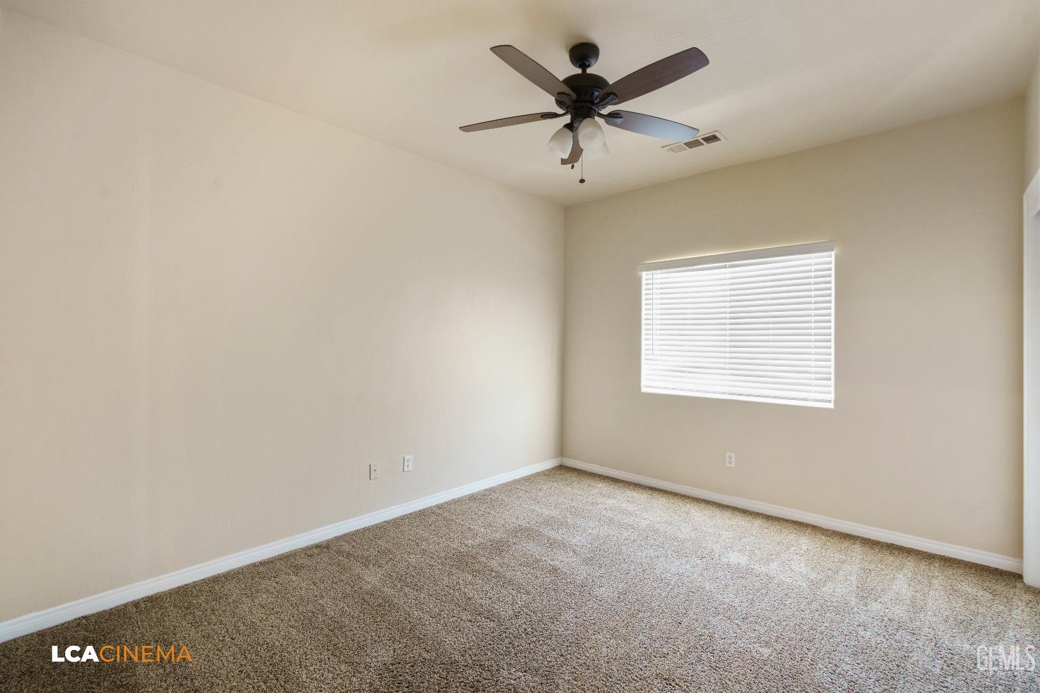 Undisclosed Address Bakersfield, CA 93312 - Photo 16 of 25 Gallery Image 16