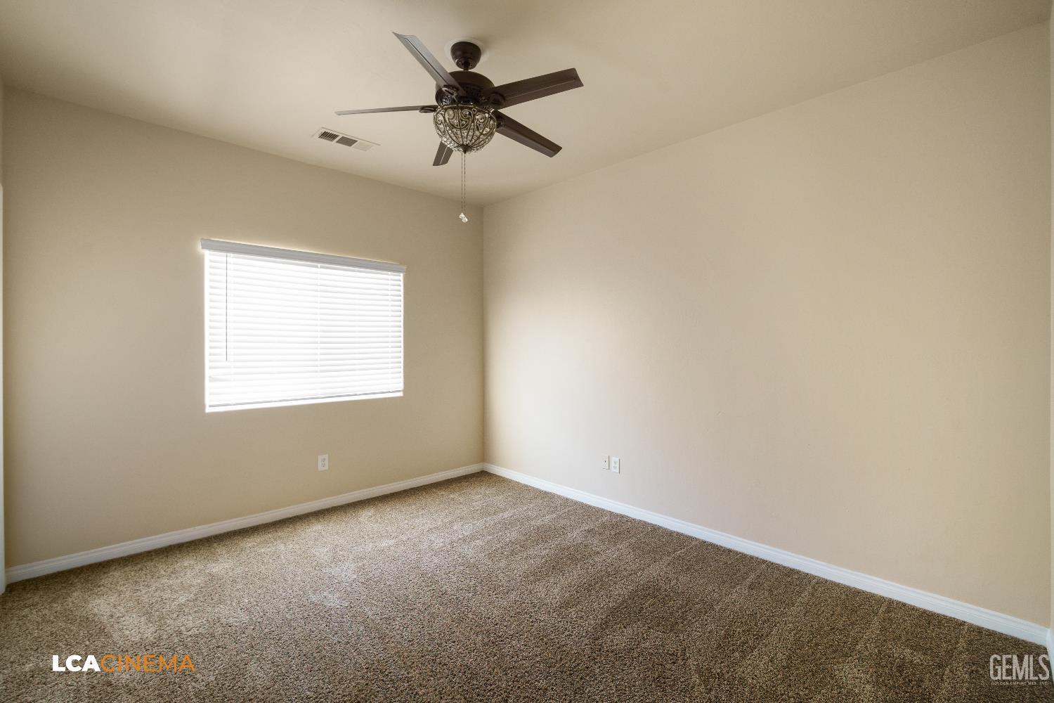 Undisclosed Address Bakersfield, CA 93312 - Photo 17 of 25 Gallery Image 17