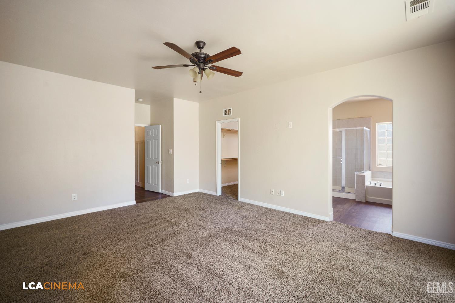 Undisclosed Address Bakersfield, CA 93312 - Photo 18 of 25 Gallery Image 18