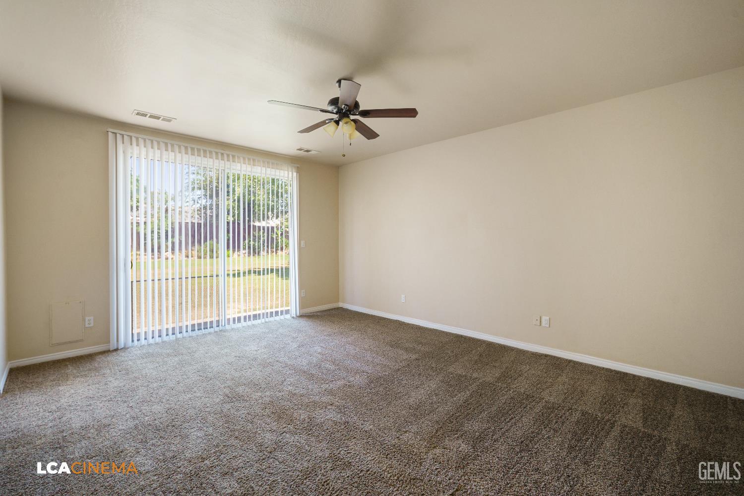 Undisclosed Address Bakersfield, CA 93312 - Photo 19 of 25 Gallery Image 19