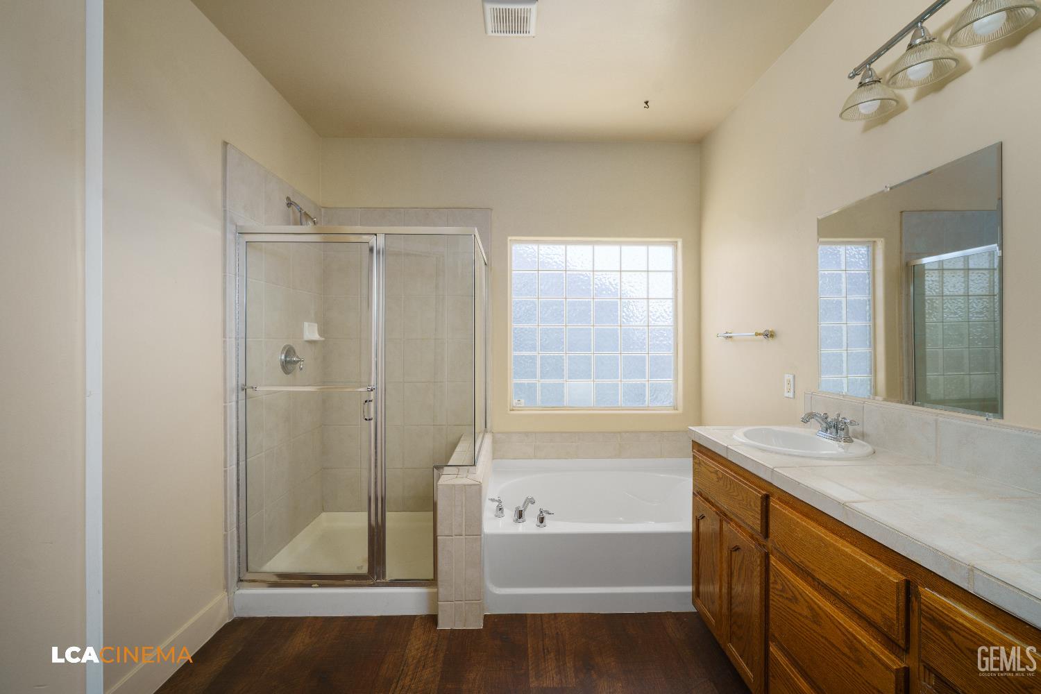 Undisclosed Address Bakersfield, CA 93312 - Photo 20 of 25 Gallery Image 20