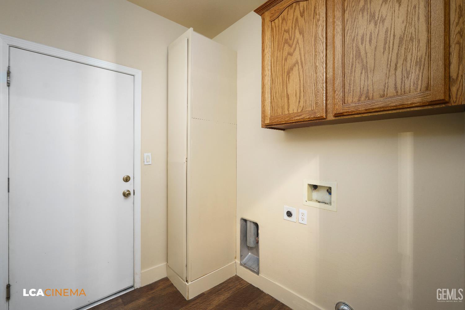 Undisclosed Address Bakersfield, CA 93312 - Photo 21 of 25 Gallery Image 21