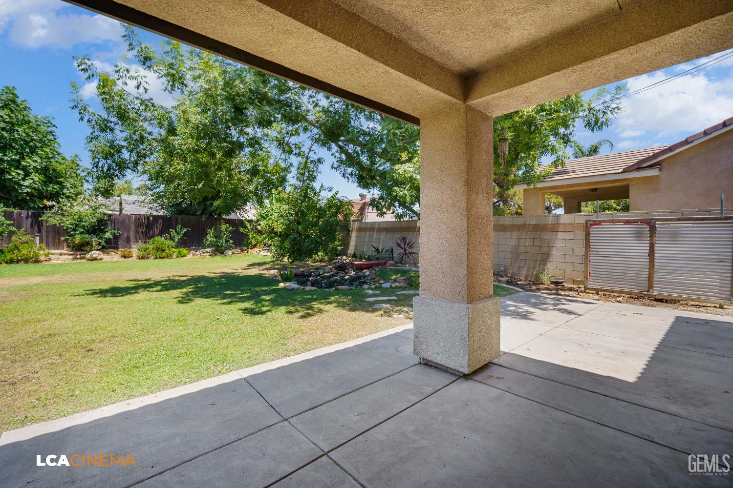 Undisclosed Address Bakersfield, CA 93312 - Photo 22 of 25 Gallery Image 22