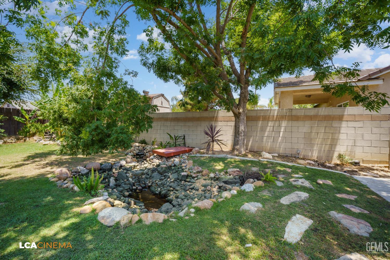 Undisclosed Address Bakersfield, CA 93312 - Photo 23 of 25 Gallery Image 23