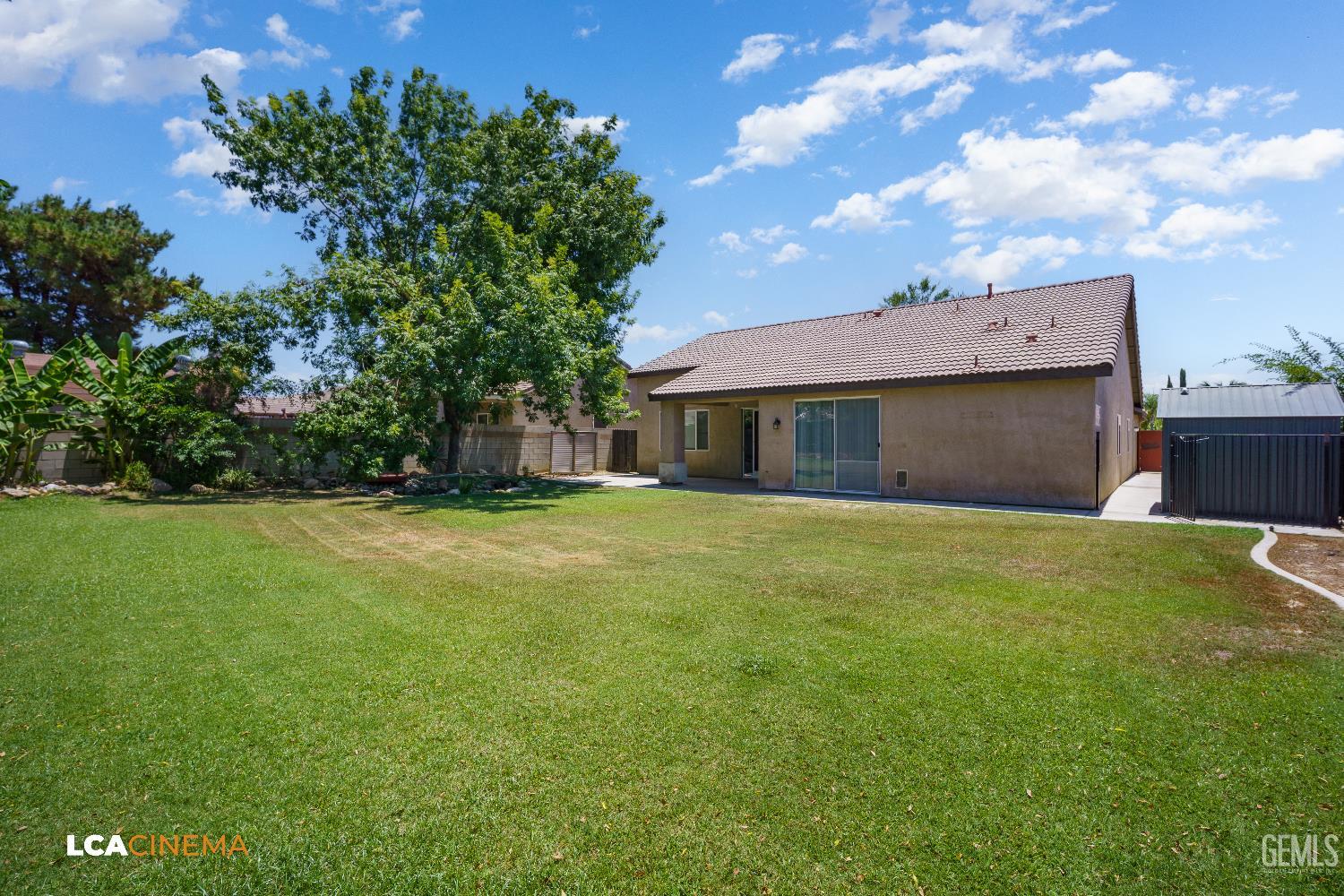 Undisclosed Address Bakersfield, CA 93312 - Photo 25 of 25 Gallery Image 25
