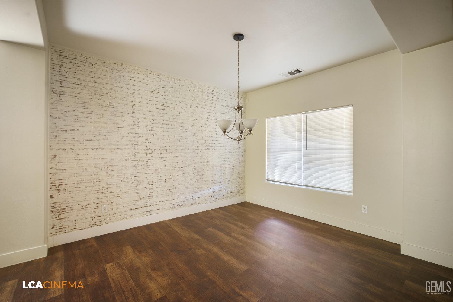 Undisclosed Address Bakersfield, CA 93312 - Photo 6 of 25 Gallery Image 6