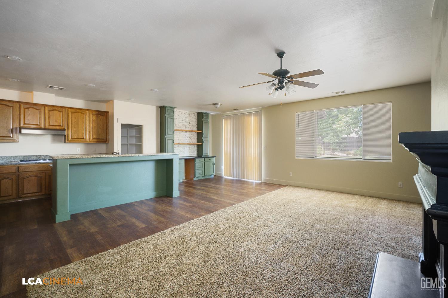 Undisclosed Address Bakersfield, CA 93312 - Photo 7 of 25 Gallery Image 7