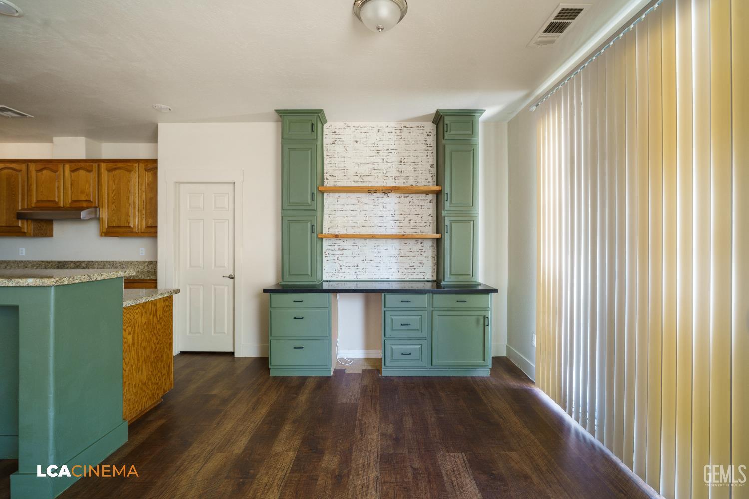 Undisclosed Address Bakersfield, CA 93312 - Photo 9 of 25 Gallery Image 9