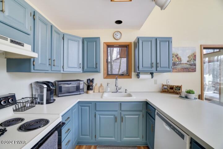 133 Rockway Road Lake Ariel, PA 18436 - Photo 27 of 56
