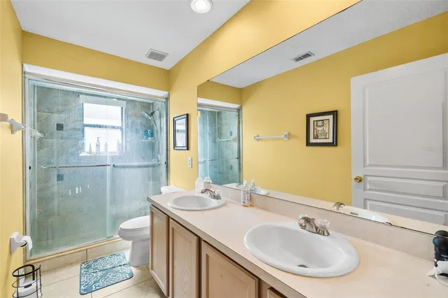 $589,000 | 1425 Amaryllis Circle, Orlando, FL 32825