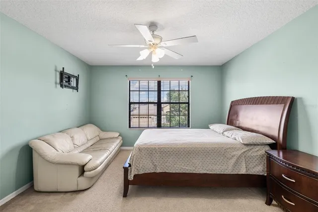 $589,000 | 1425 Amaryllis Circle, Orlando, FL 32825