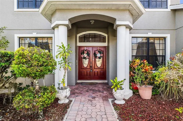 $589,000 | 1425 Amaryllis Circle, Orlando, FL 32825