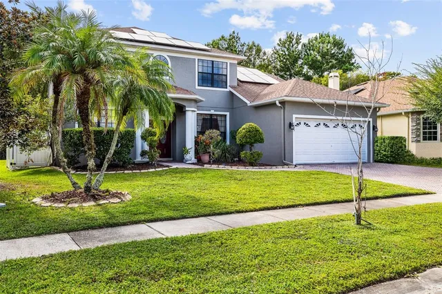 $589,000 | 1425 Amaryllis Circle, Orlando, FL 32825