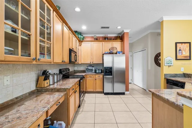 $589,000 | 1425 Amaryllis Circle, Orlando, FL 32825