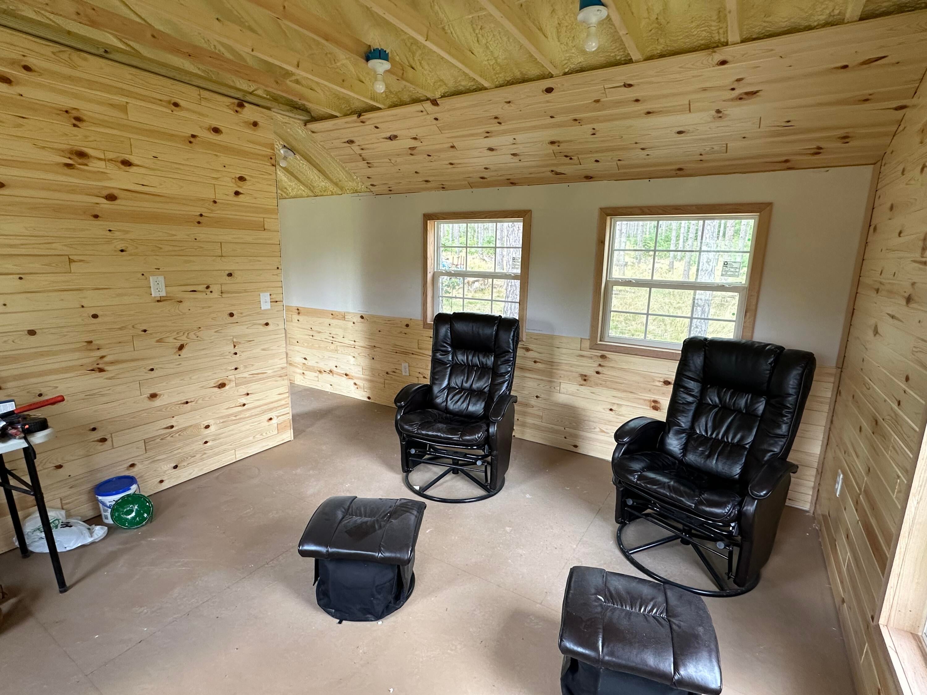 5793 Agren Road Lewiston, MI 49756 - Photo 13 of 41 Gallery Image 13
