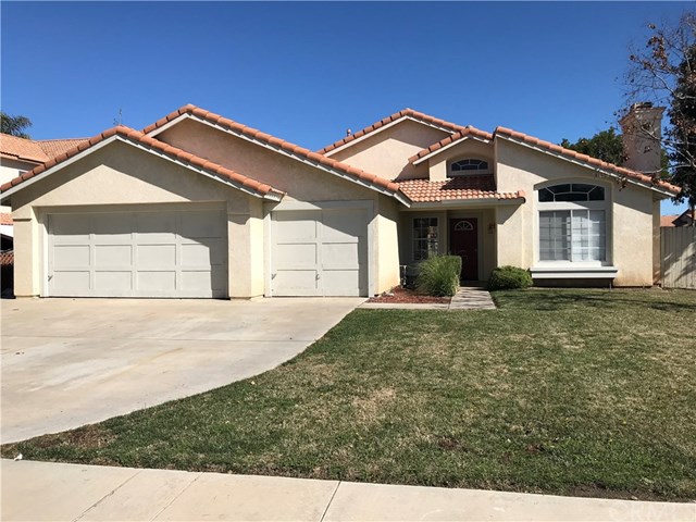 9240 Sunridge Drive Riverside, CA 92508 - Photo 1 of 1 Gallery Image 1