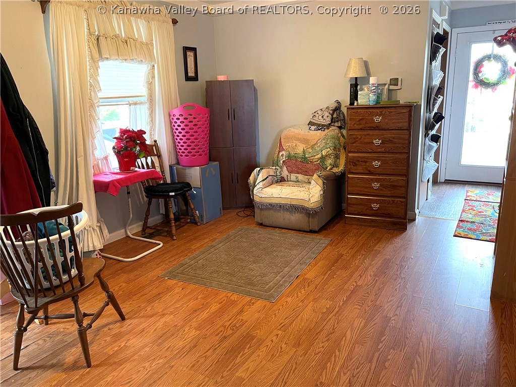 235 B Walters Street Ripley, WV 25271 - Photo 6 of 22 Gallery Image 6