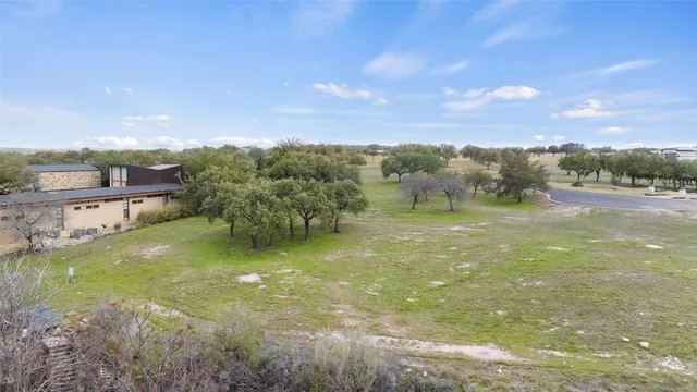 $1,650,000 | 25208 Chernosky Point Drive, Spicewood, TX 78669