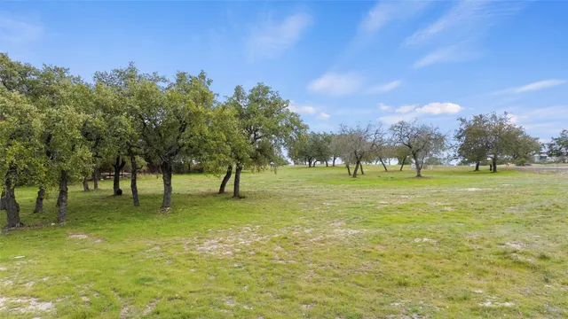 $1,650,000 | 25208 Chernosky Point Drive, Spicewood, TX 78669