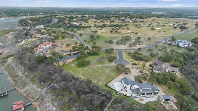 $1,650,000 | 25208 Chernosky Point Drive, Spicewood, TX 78669