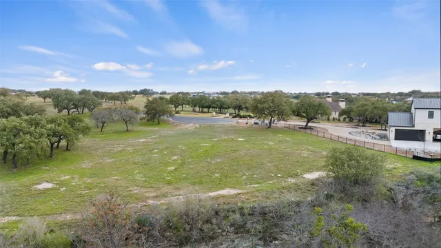 $1,650,000 | 25208 Chernosky Point Drive, Spicewood, TX 78669