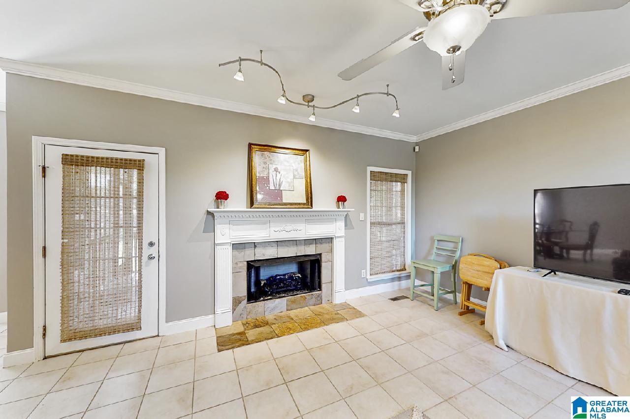 12494 Trail Ridge Drive McCalla, AL 35111 - Photo 11 of 47