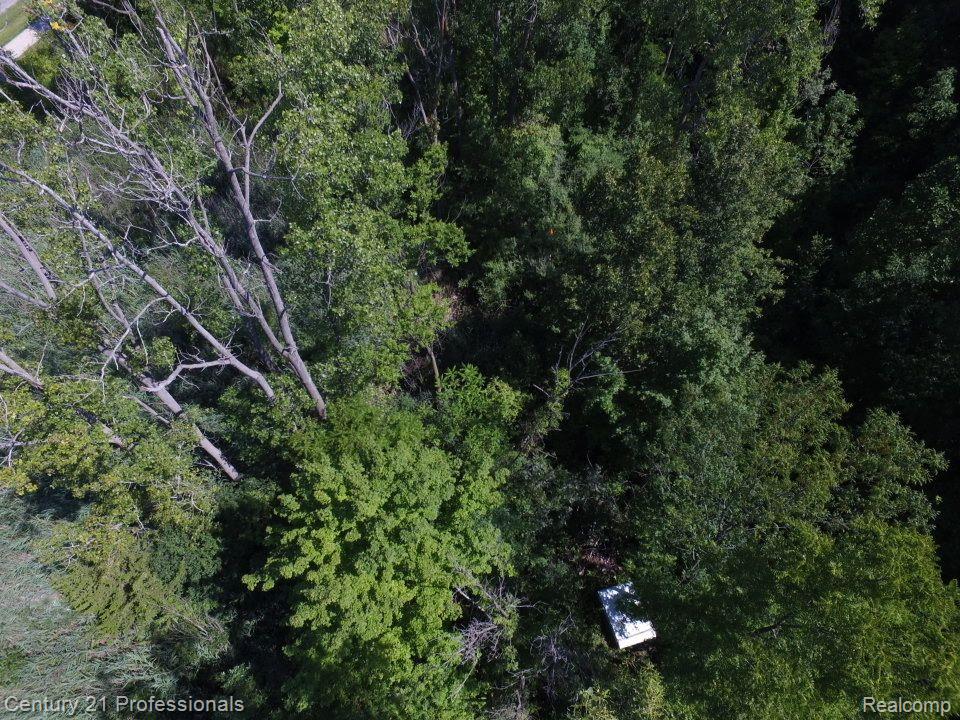0 White Lake Road Clarkston, MI 48346 - Photo 7 of 8 Gallery Image 7