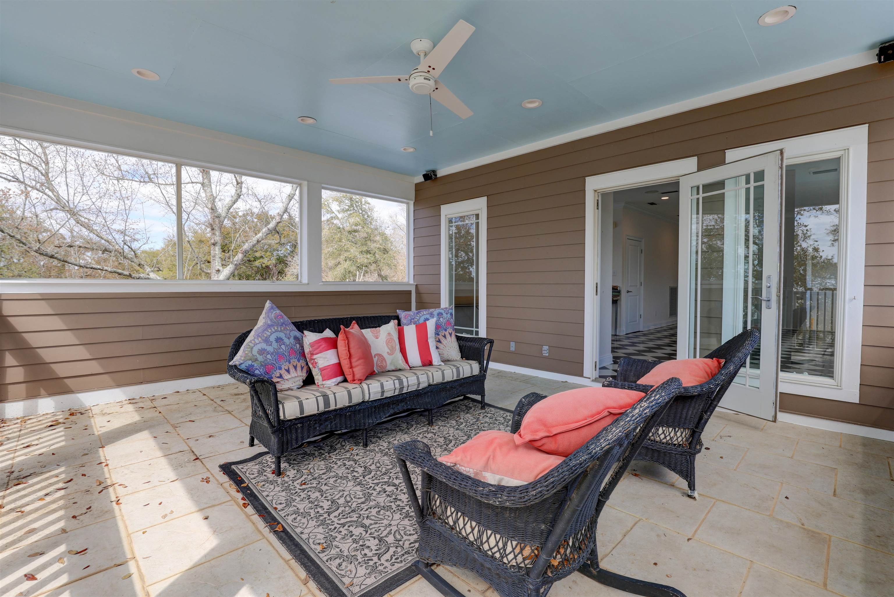 10615 County Road 1 Fairhope, AL 36532 - Photo 28 of 41