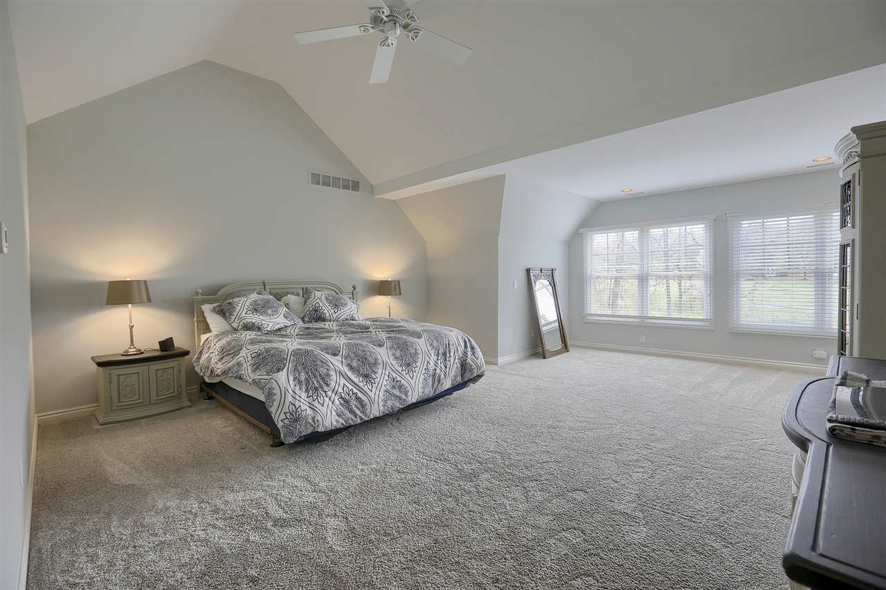 1440 Washington Rochester, MI 48306 - Photo 27 of 50 50011642-32.JPG