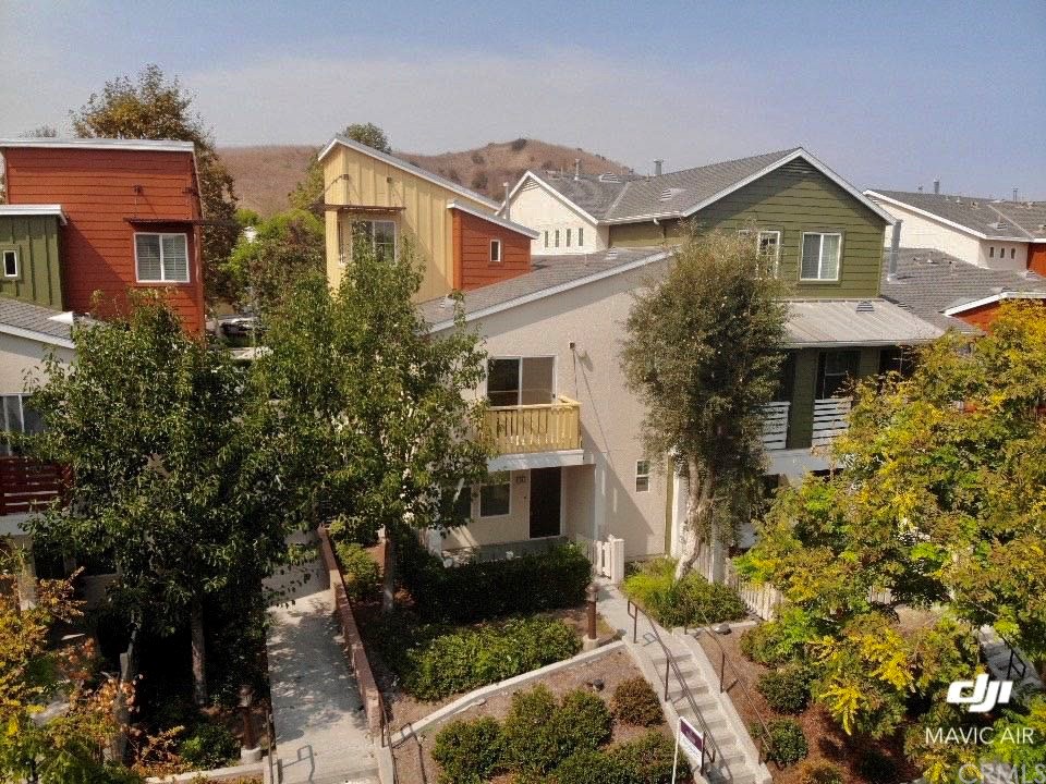 16 Palladium Lane Ladera Ranch, CA 92694 - Photo 1 of 1 Gallery Image 1