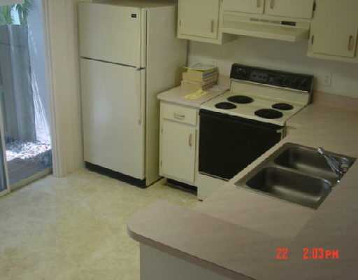 1016 Jeffery Street Boca Raton, FL 33487 - Photo 2 of 3 Additional Photo