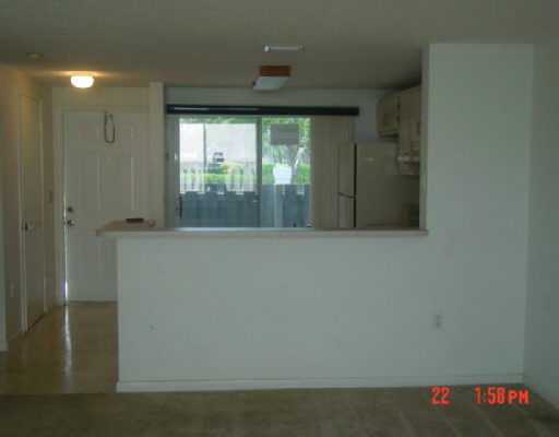 1016 Jeffery Street Boca Raton, FL 33487 - Photo 3 of 3 Additional Photo