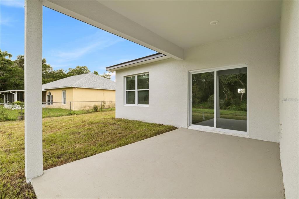 3900 Southwest 133rd Loop Ocala, FL 34473 - Photo 32 of 35 Gallery Image 32