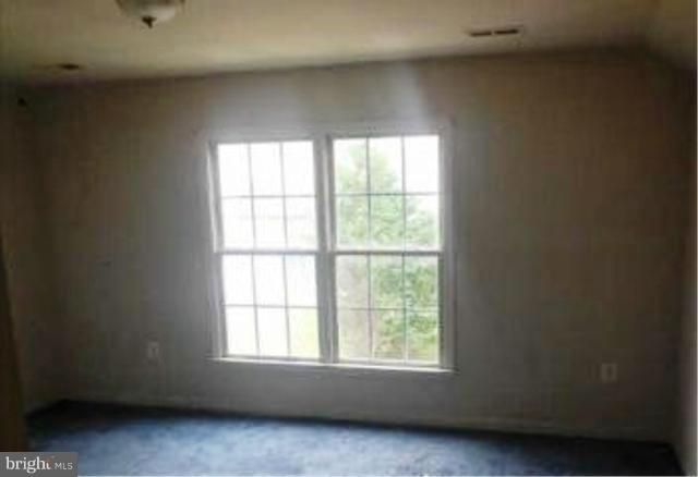 3519 White Hall Road King George, VA 22485 - Photo 11 of 12 Interior (General)