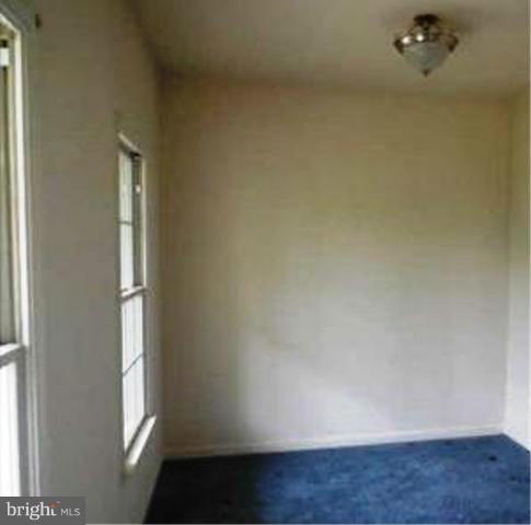 3519 White Hall Road King George, VA 22485 - Photo 3 of 12 Interior (General)