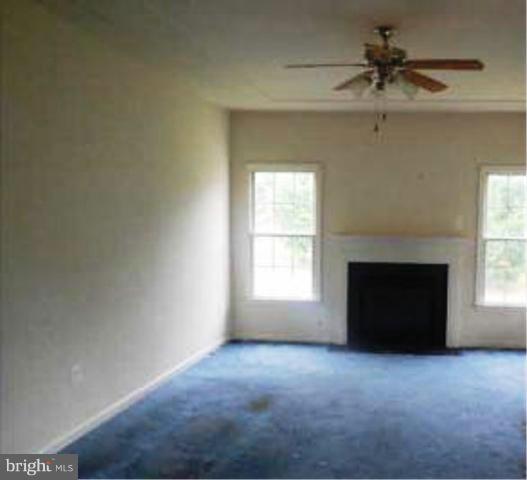 3519 White Hall Road King George, VA 22485 - Photo 5 of 12 Interior (General)
