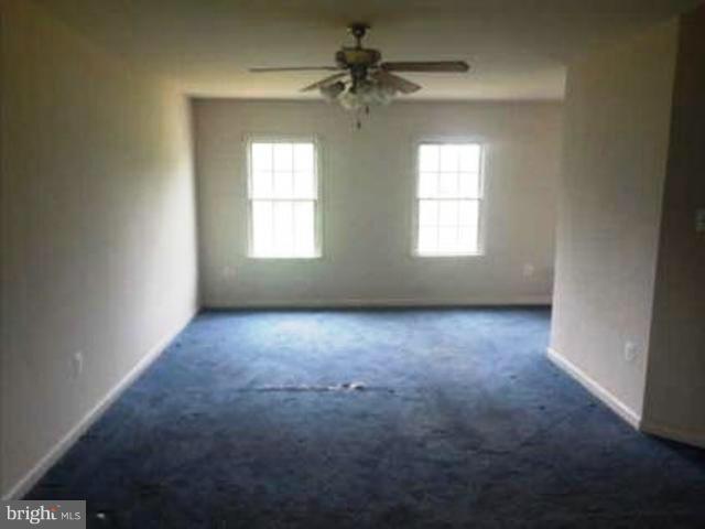 3519 White Hall Road King George, VA 22485 - Photo 8 of 12 Interior (General)